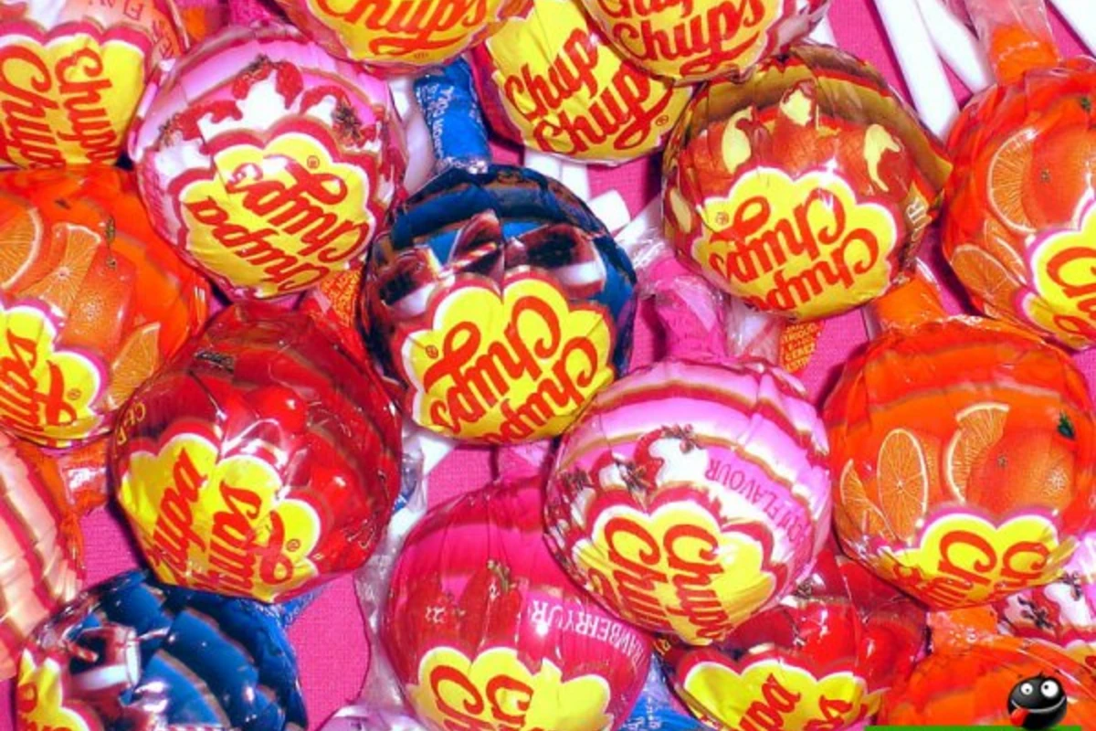 10 удачных маркетинговых ходов