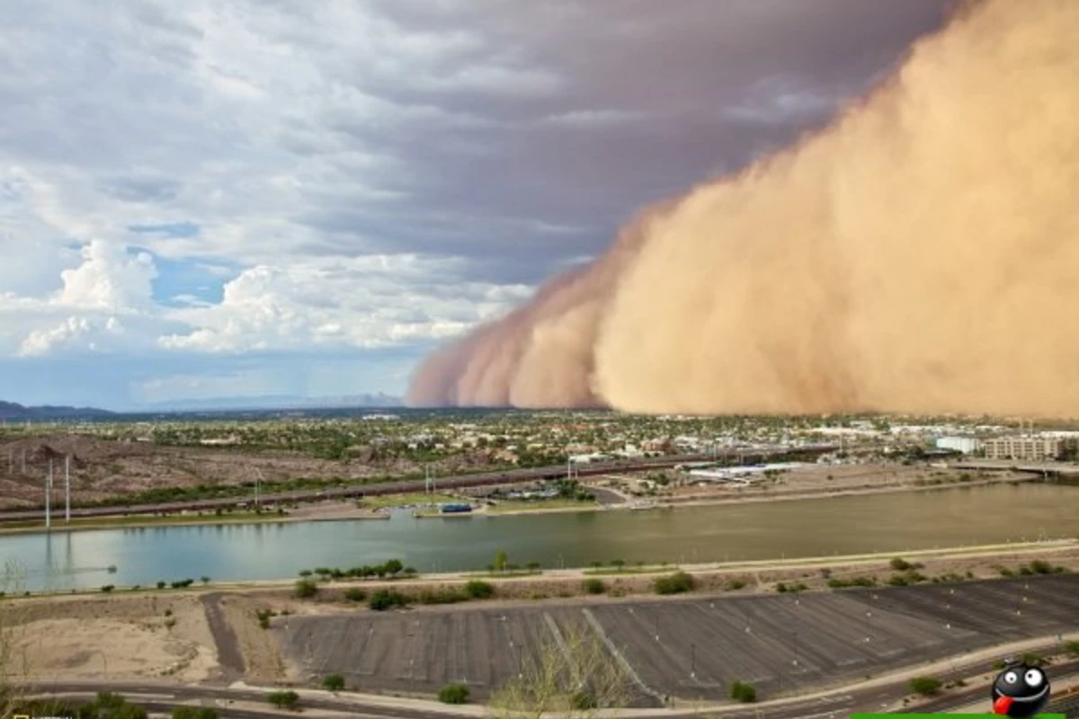Лучшие фотографии недели от National Geographic