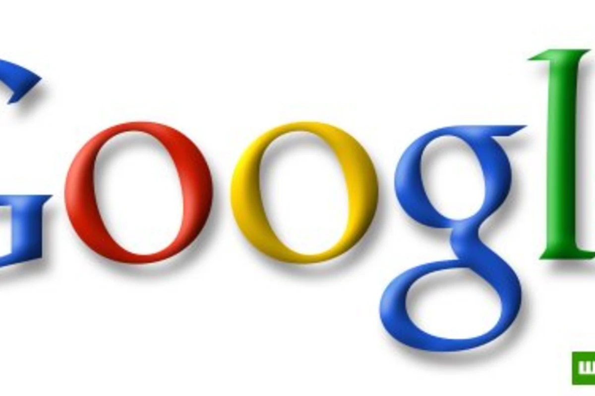 Google купила аналог Instagram