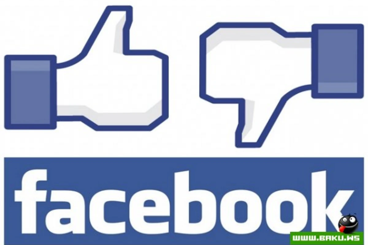 Facebook приступил к удалению фальшивых профилей