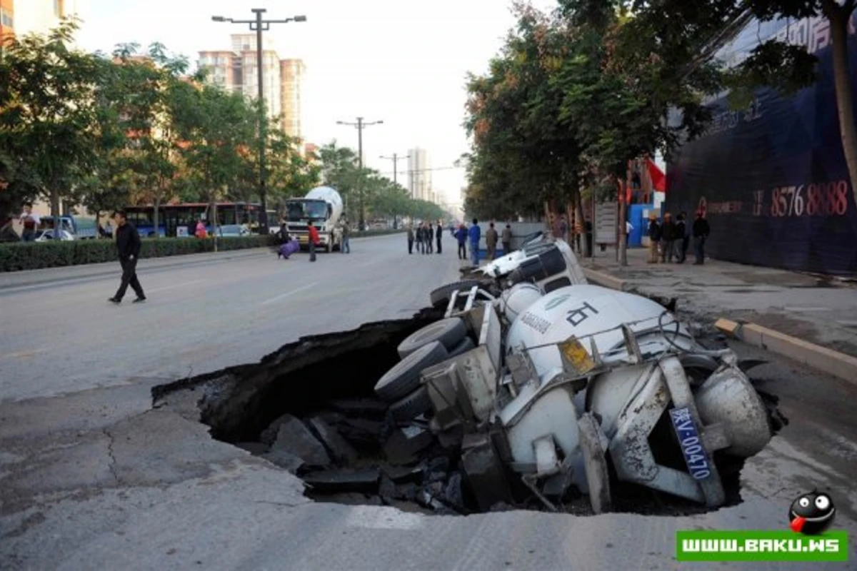 1.10.2012 - день в фотографиях