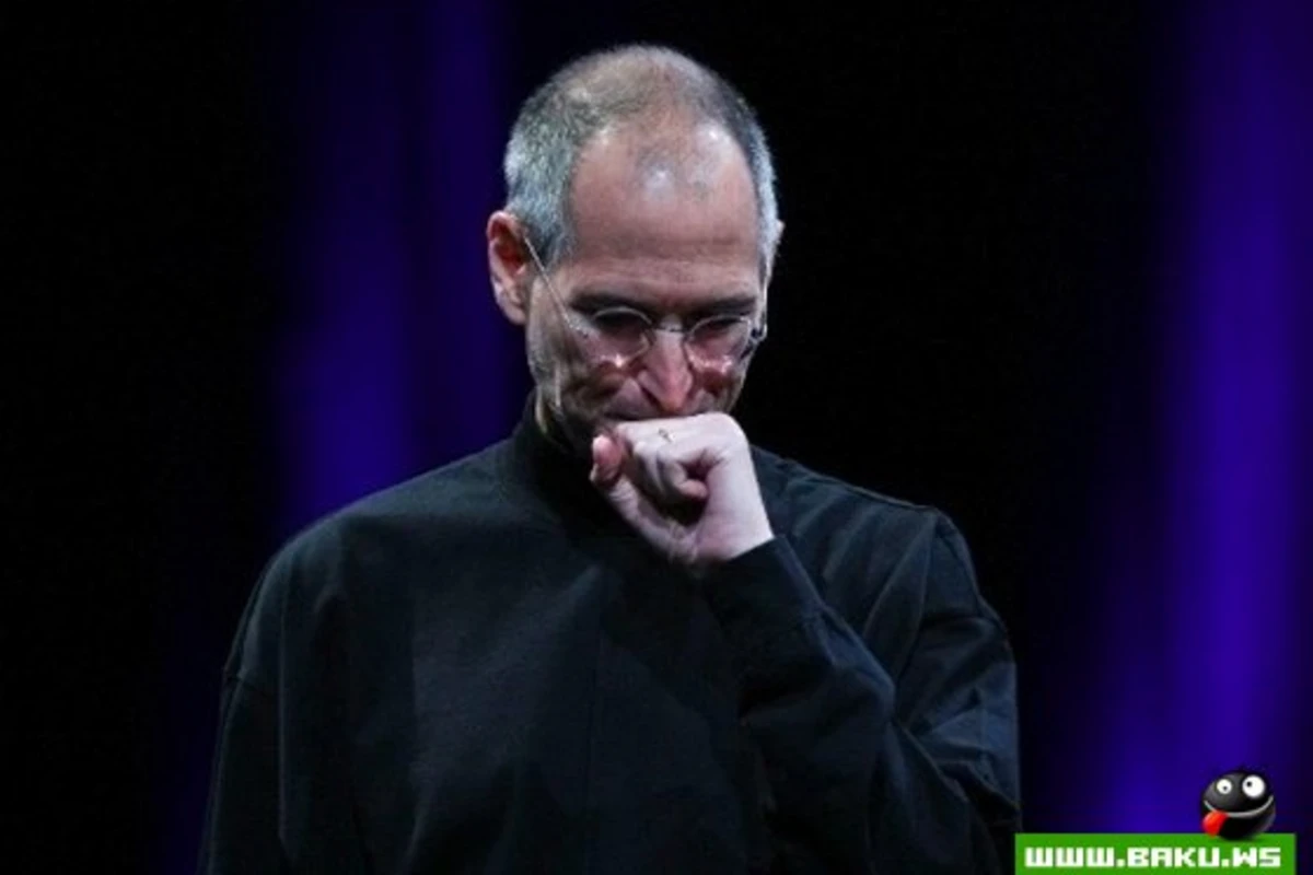 10 досадных ошибок Apple
