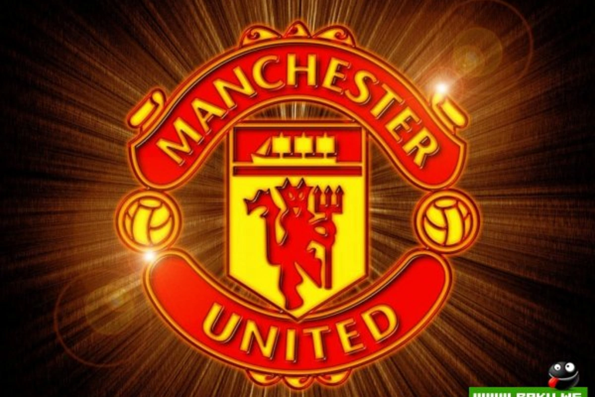 Bakcell стал официальным партнёром Manchester United