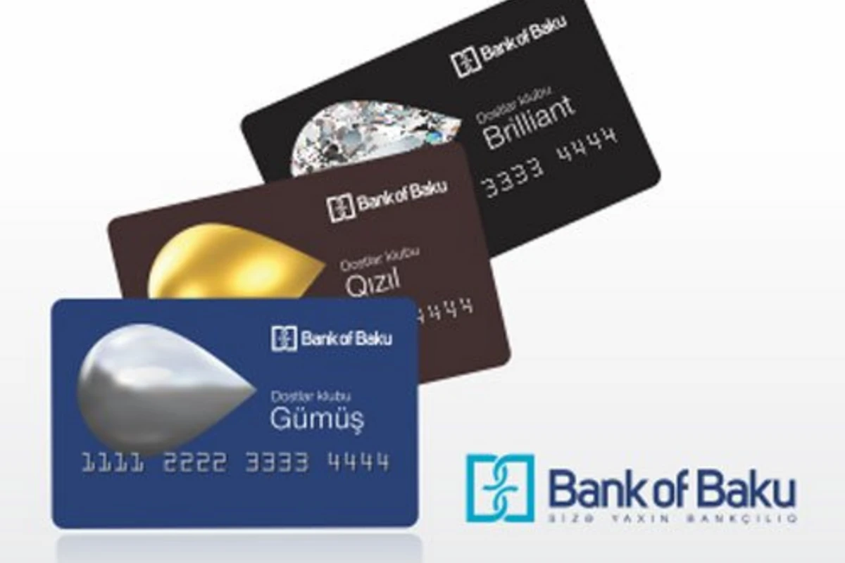 Члены «Dostlar Klubu» «Bank of Baku» будут больше общаться по мобильному.