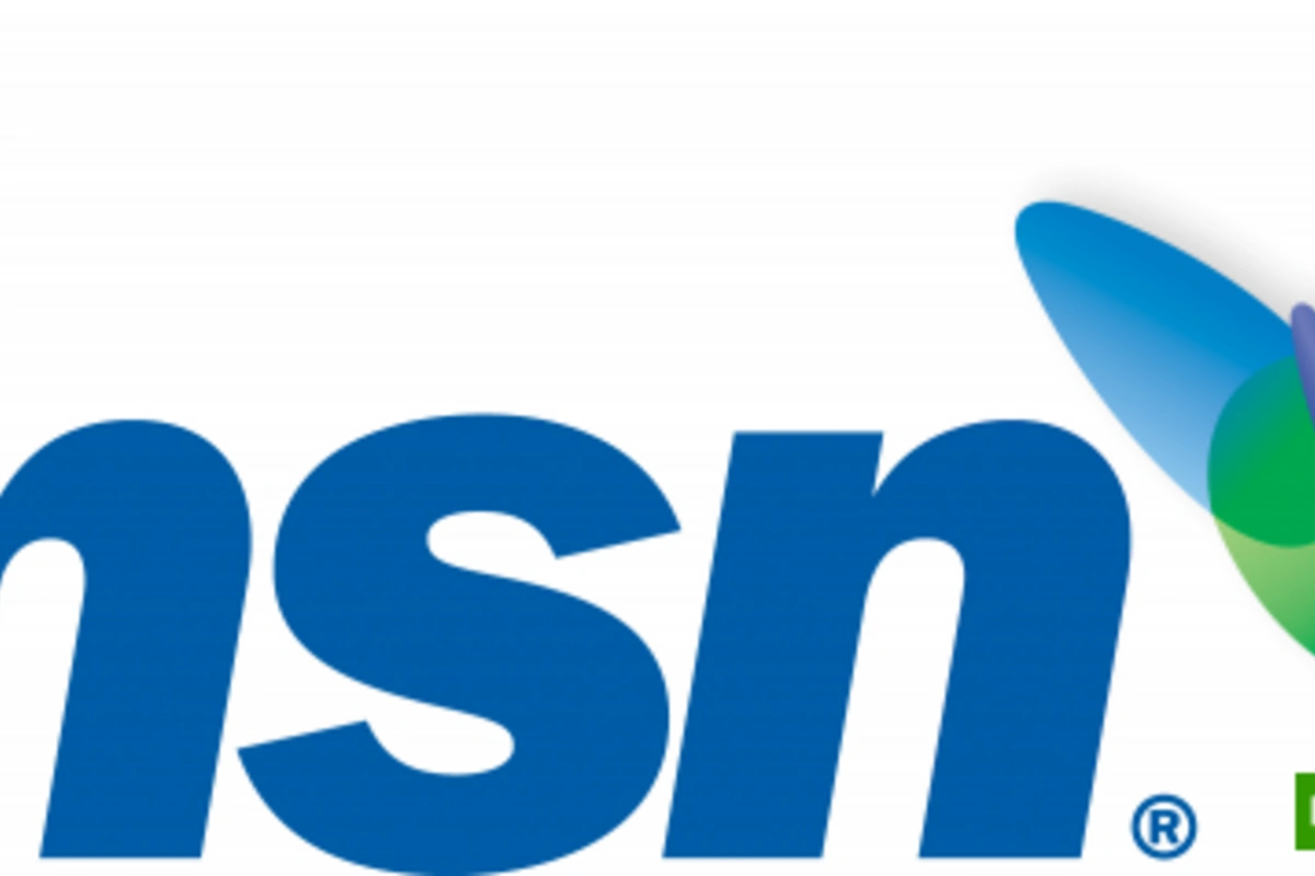 Windows Live Messenger закрывается