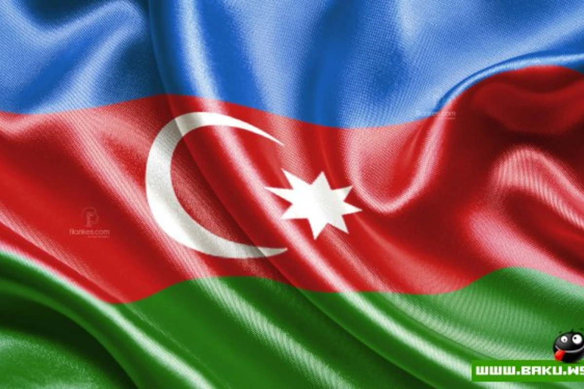 В Азербайджане отмечается День Конституции