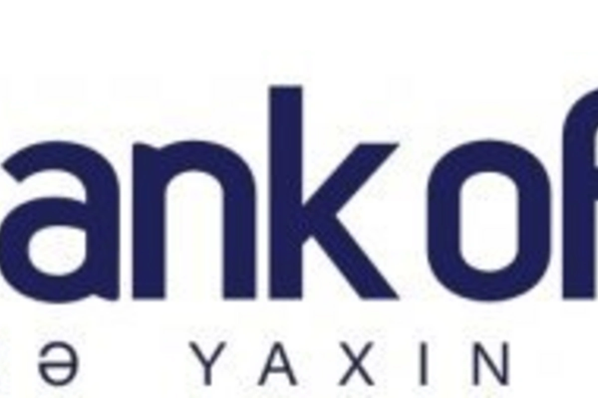 Кредитный портфель «Bank of Baku» достиг 400 миллионов манат