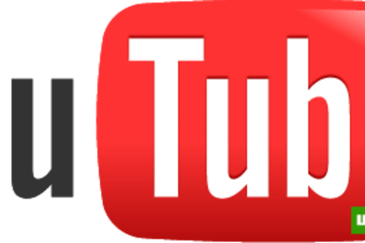 В России запретили YouTube