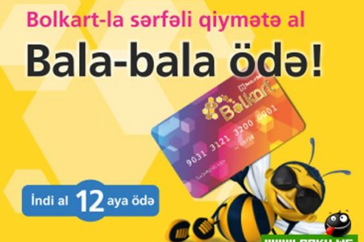 Bolkart запустил совместную кампанию с NLT Telecom, World Telecom и Telefon для телефонов Samsung.
