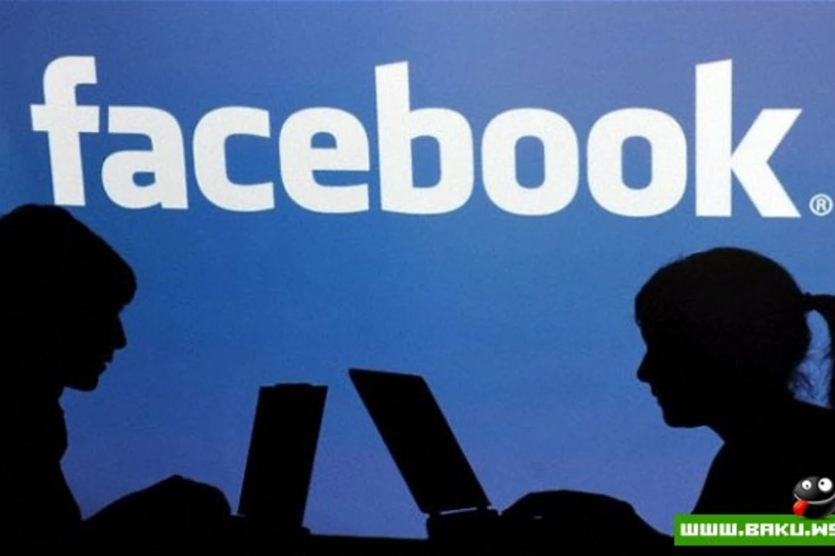 Facebook раскрыл принцип формирования новостной ленты пользователей