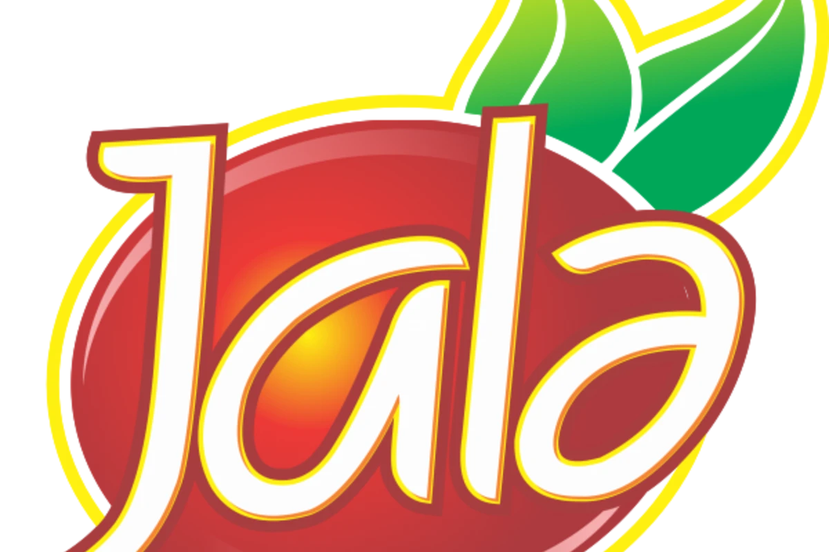 Бренду Jalə исполняется 5 лет!