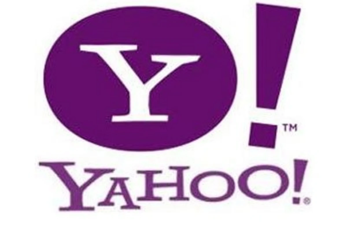 Yahoo! оштрафовали на 2,7 млрд долларов