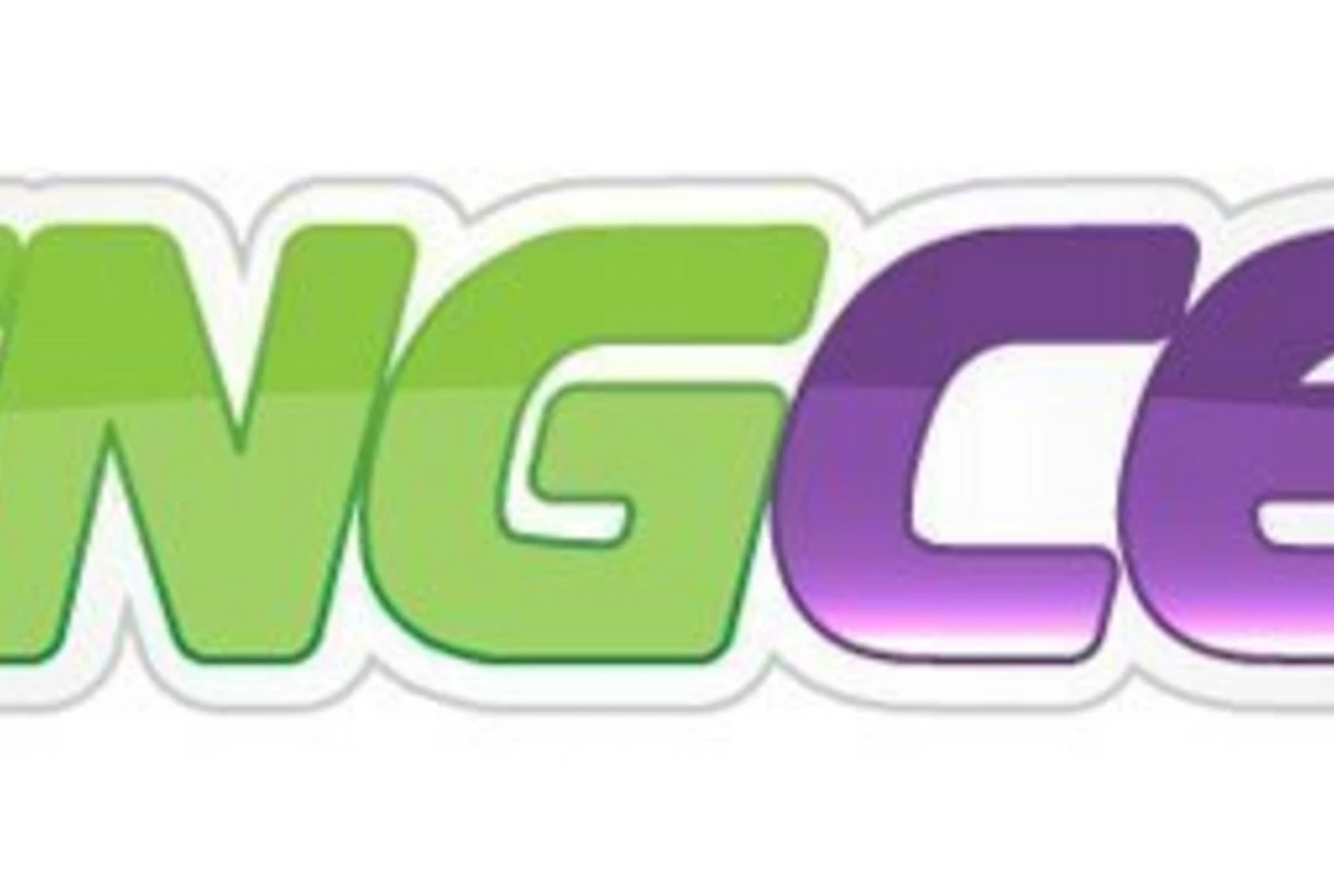 Top100 от Zengcell