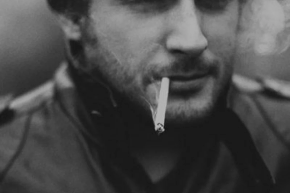Фотограф Халид Зейналов: «Фотографии - это книга нашего прошлого…» - ФОТО