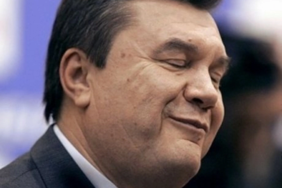Сколько стоит президент Украины