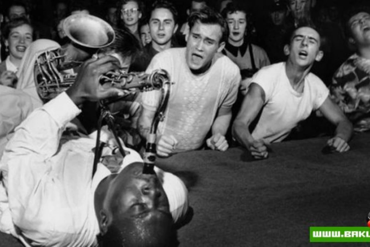 Больше, чем просто фото