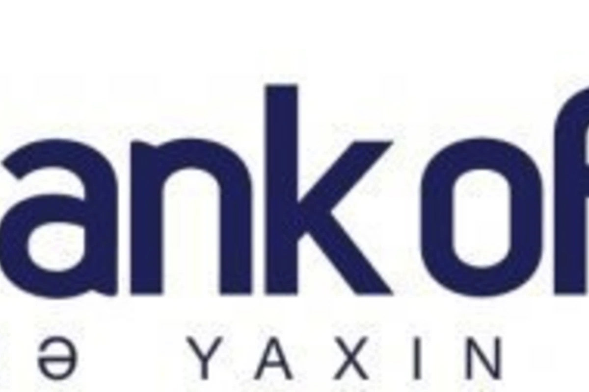 “Bank of Baku”  разместил свои облигации на Бакинской Фондовой Бирже