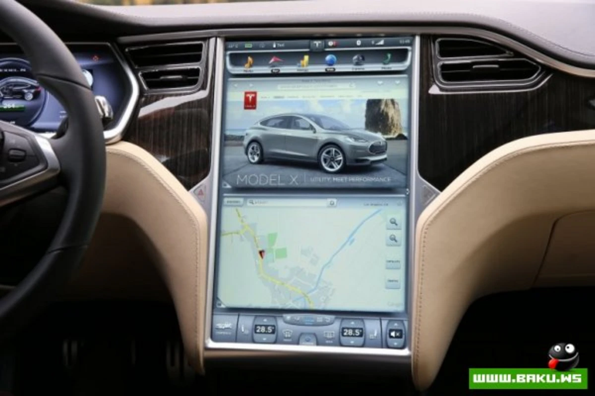 Hyundai и KIA заключили соглашение с Google