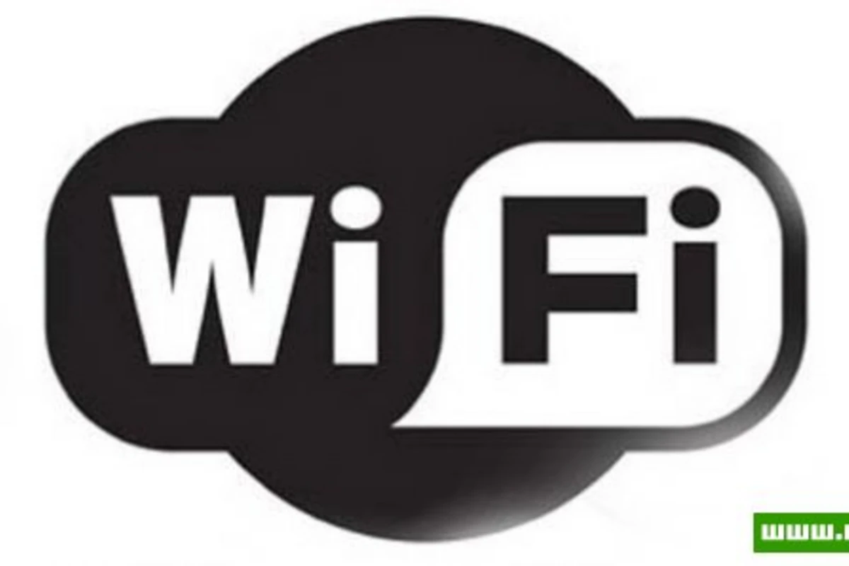 В общественных местах Баку появится бесплатный Wi-Fi