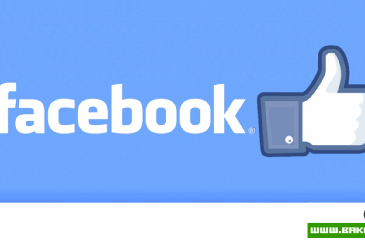 Facebook исключает из френдленты непопулярных друзей