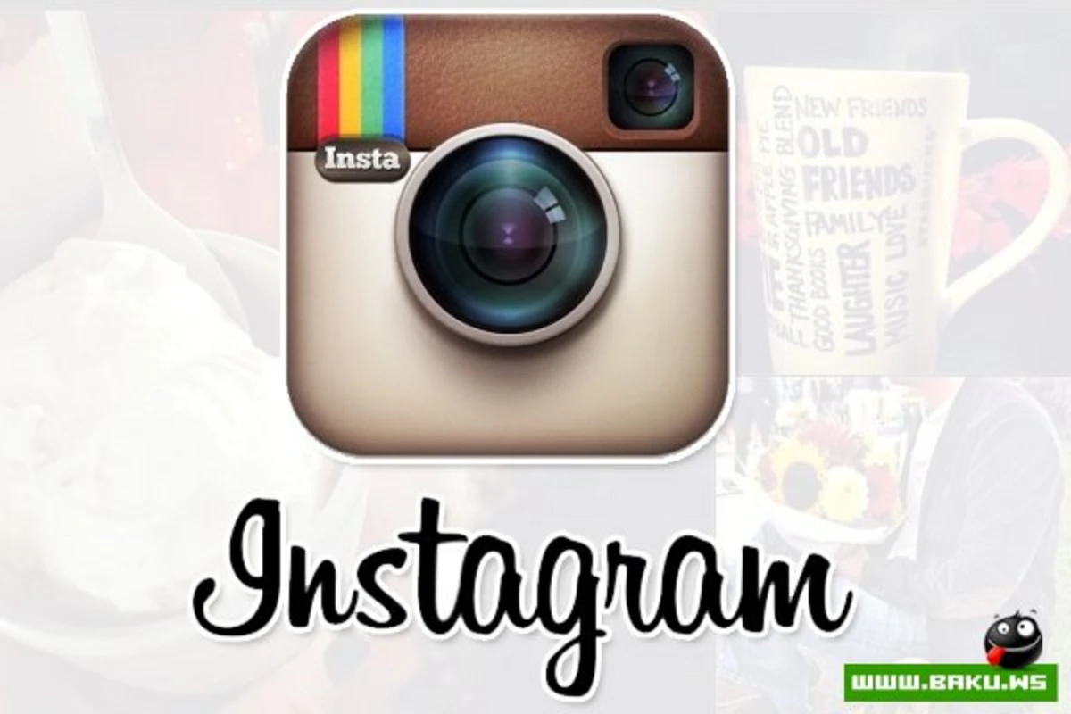 Instagram лишилось половины пользователей