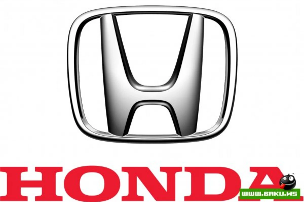 Honda отзывает почти 750 000 авто