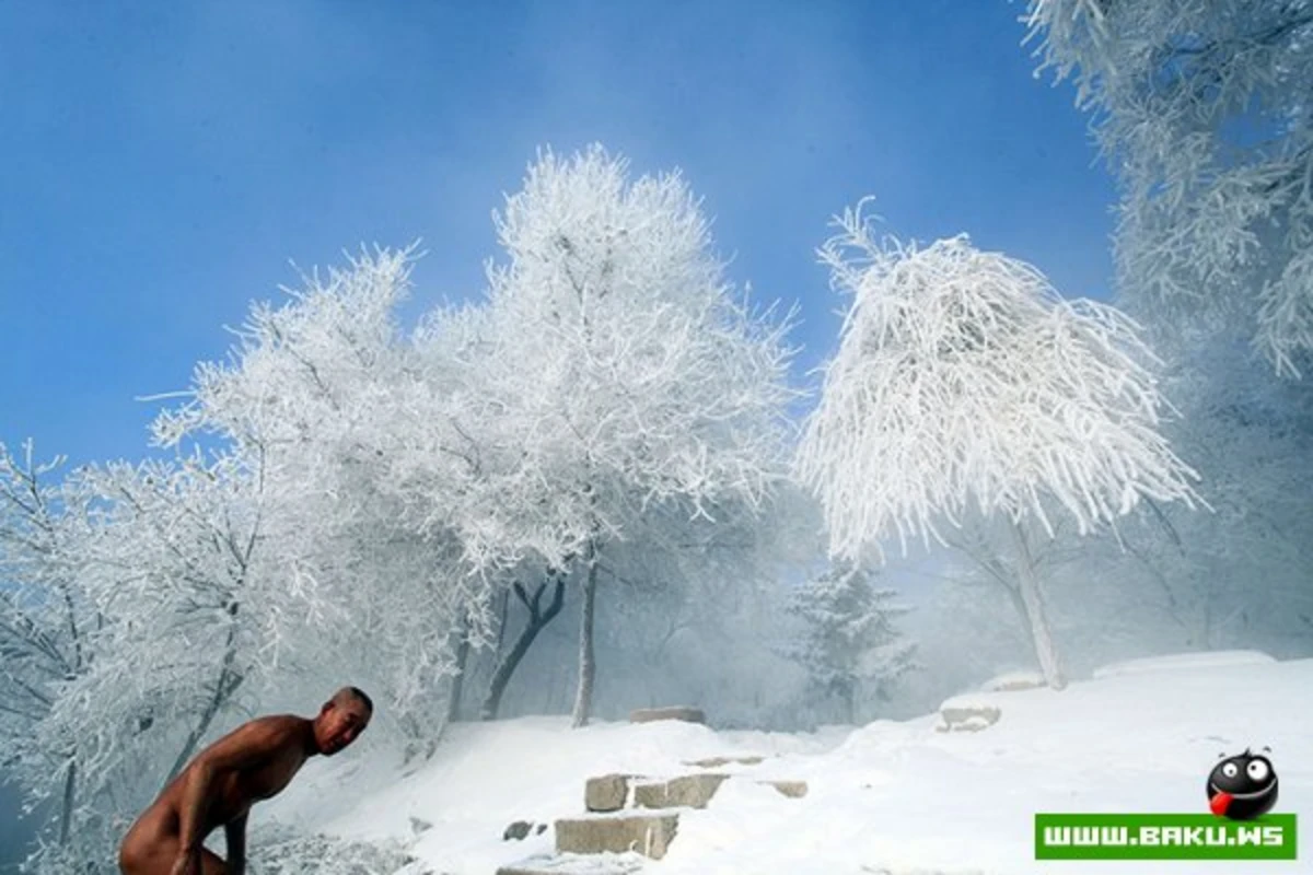 18.01.2013 - день в фотографиях