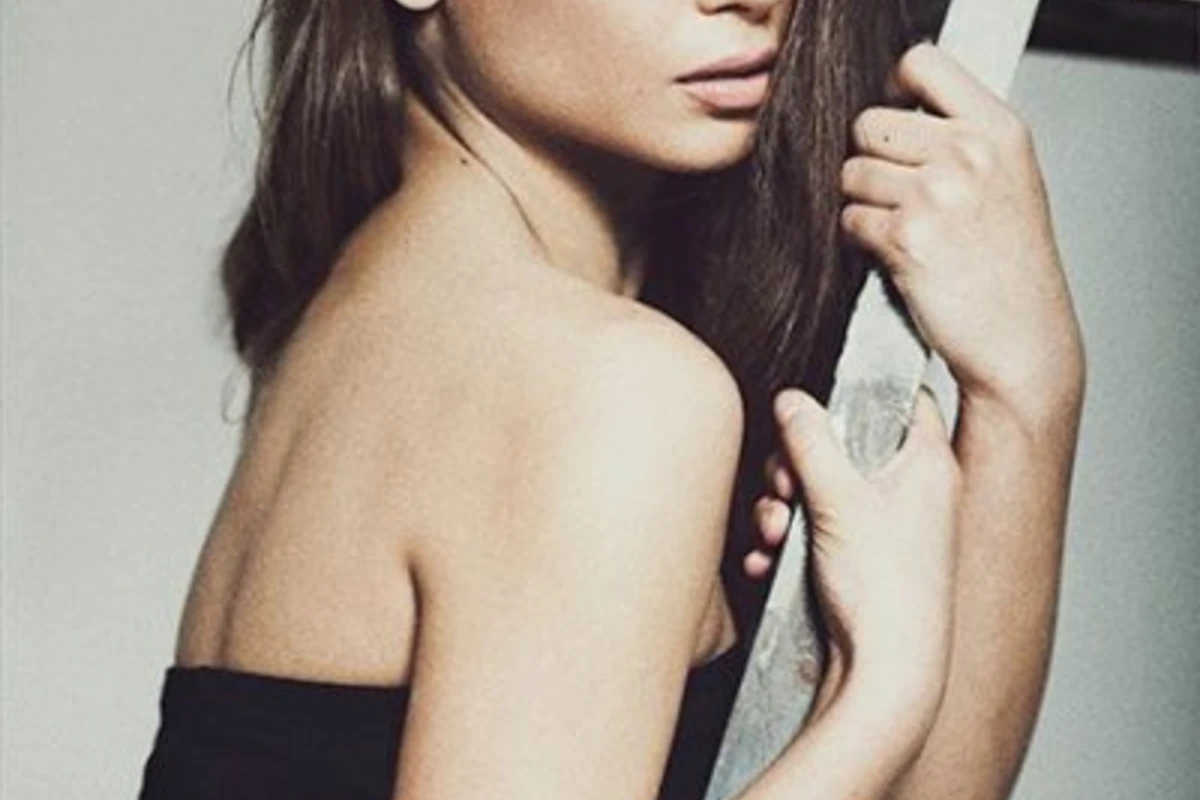 Фотограф Khalid Zeynalov