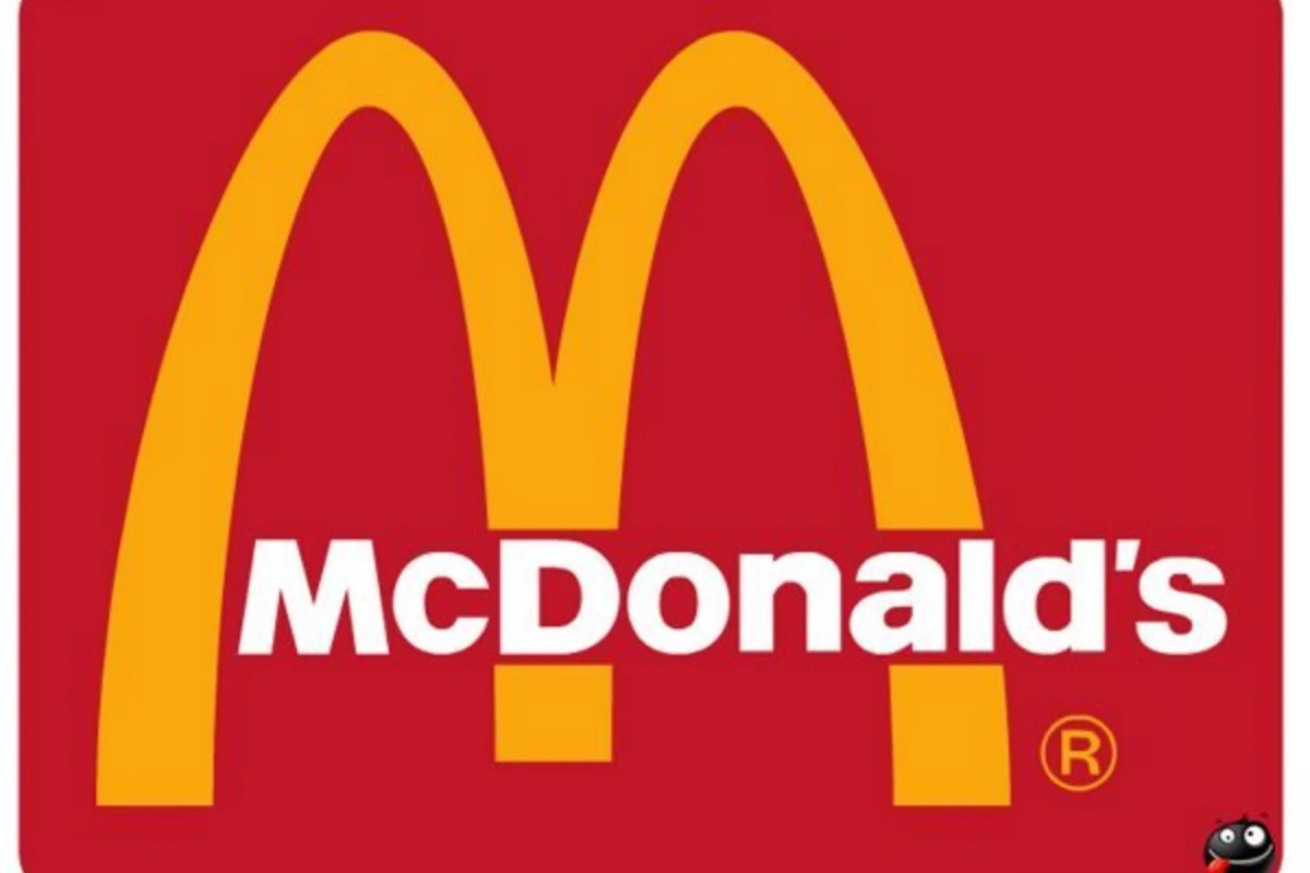 McDonald’s выплатит 700 тысяч долларов мусульманам