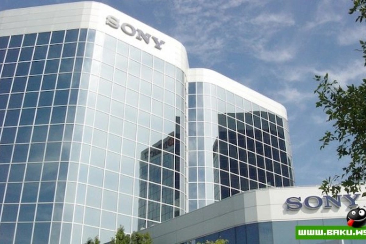 В Sony решили пойти по пути Apple