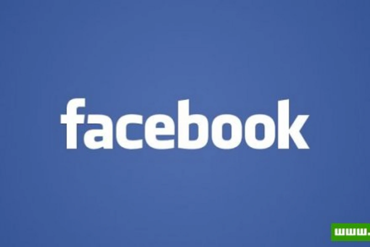 Министерство финансов Франции предложило ввести налог на Facebook