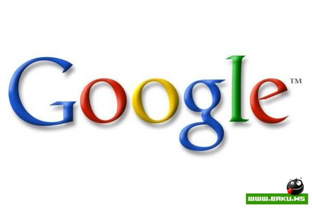 Google установил финансовый рекорд в $50 млрд