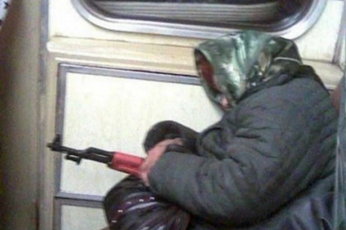 Кого можно встретить в общественном транспорте (30 фото)