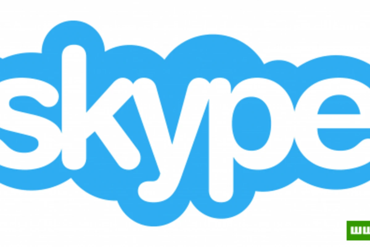 Скандал! Skype заподозрили в прослушке переговоров