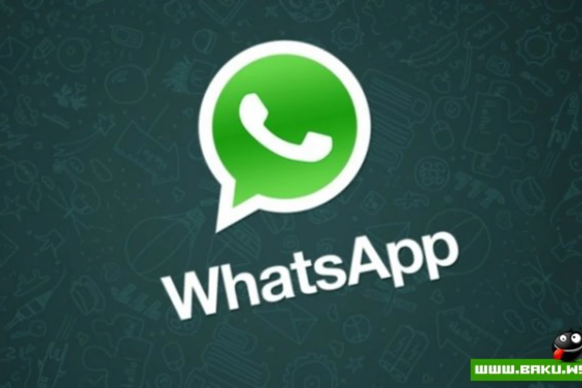 Популярное приложение WhatsApp станет платным