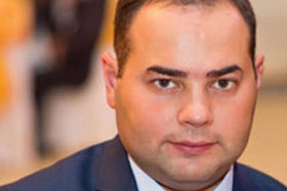 Bakıda itkin düşmüş bank əməkdaşının meyiti tapılıb