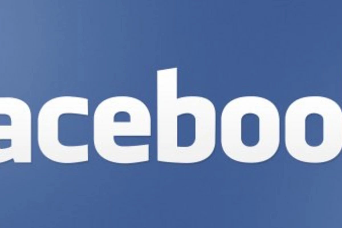 Число азербайджанцев в Facebook превысило миллион