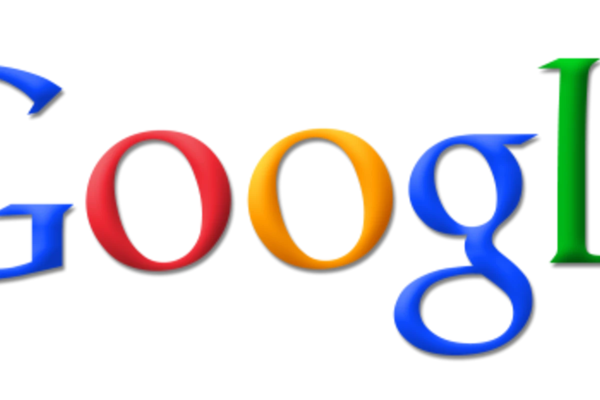 Google создает ноутбук с сенсорным дисплеем высокой четкости