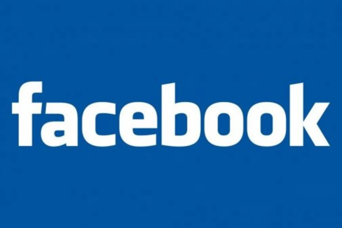 Facebook подвергся изощренной атаке хакеров