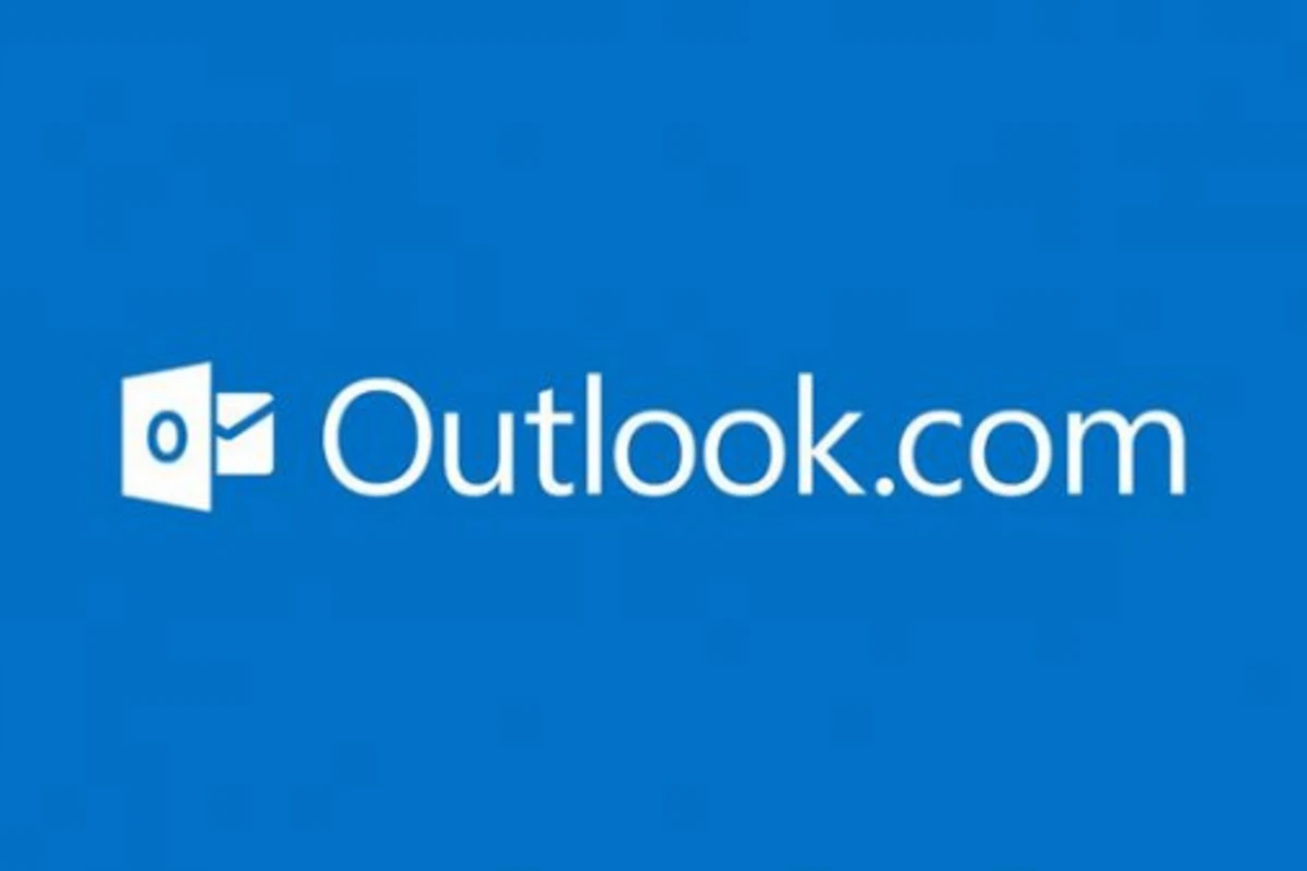 Популярный почтовый сервис Hotmail закрывается