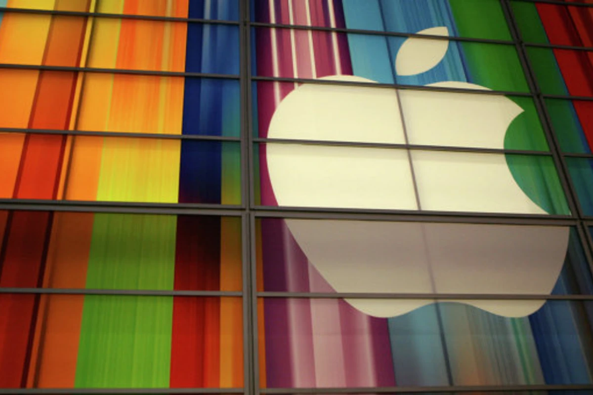В атаке на Apple хакеры повторили сценарий нападения на Facebook