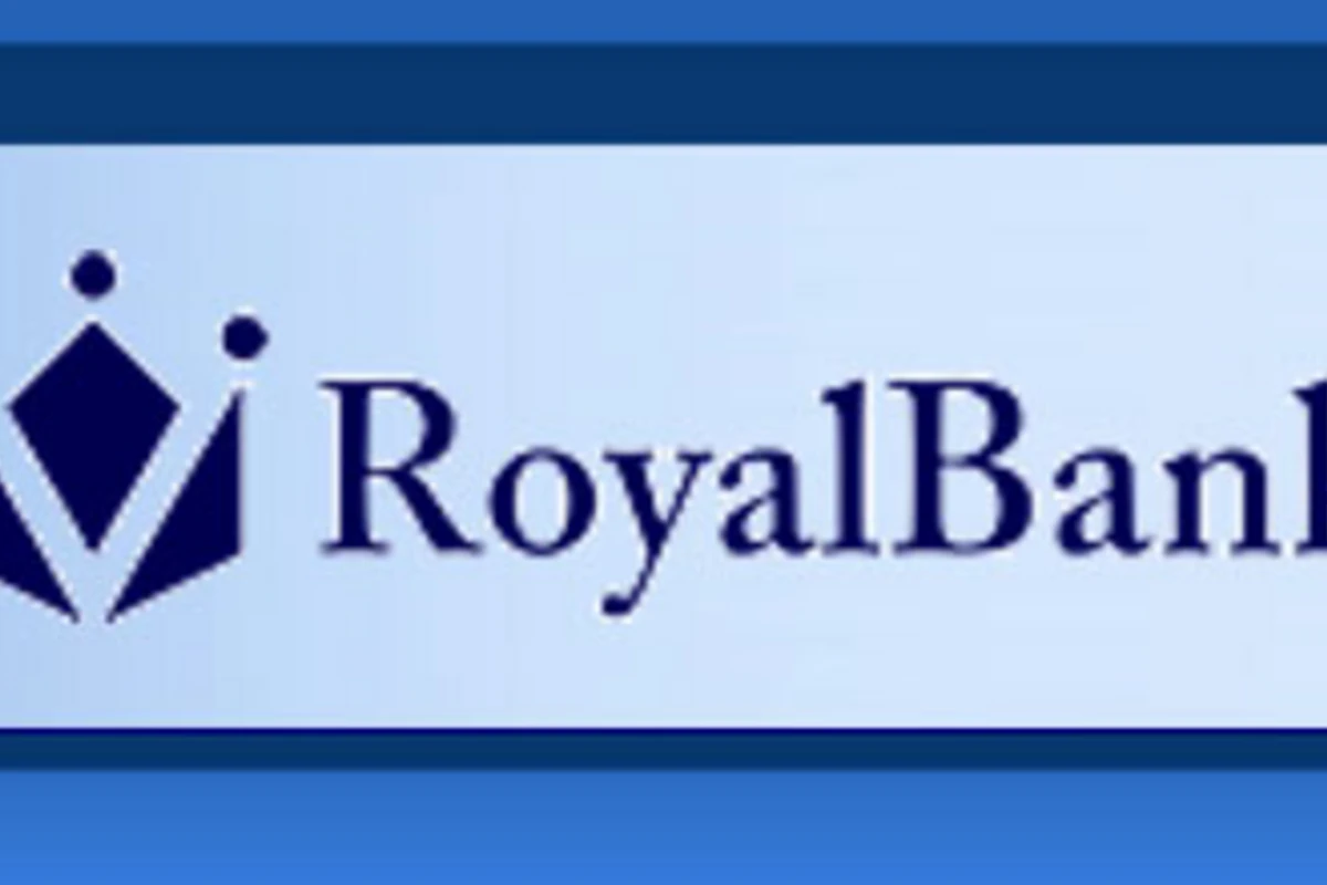 В Баку арестованы ответственные сотрудники ОАО RoyalBank