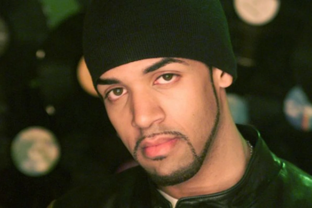 Craig David приезжает в Баку - обновлено