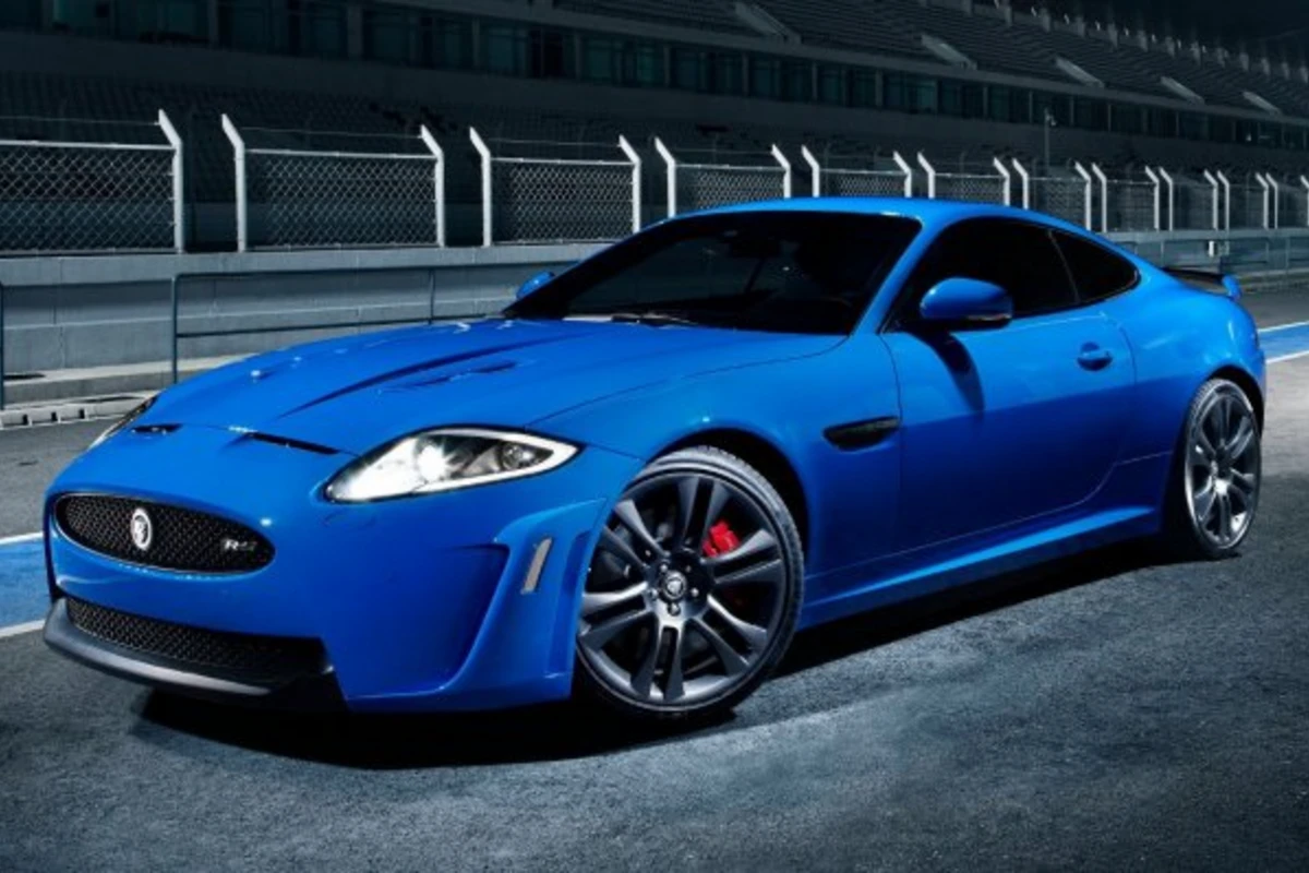 Самые роскошные автомобили у шахматистов из Азербайджана?