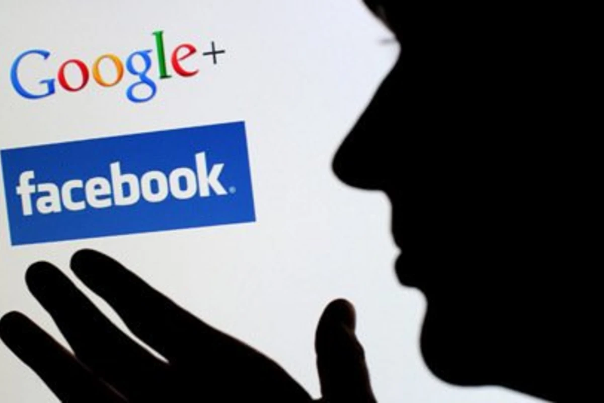 Создан интернет-поисковик, который может вытеснить Google