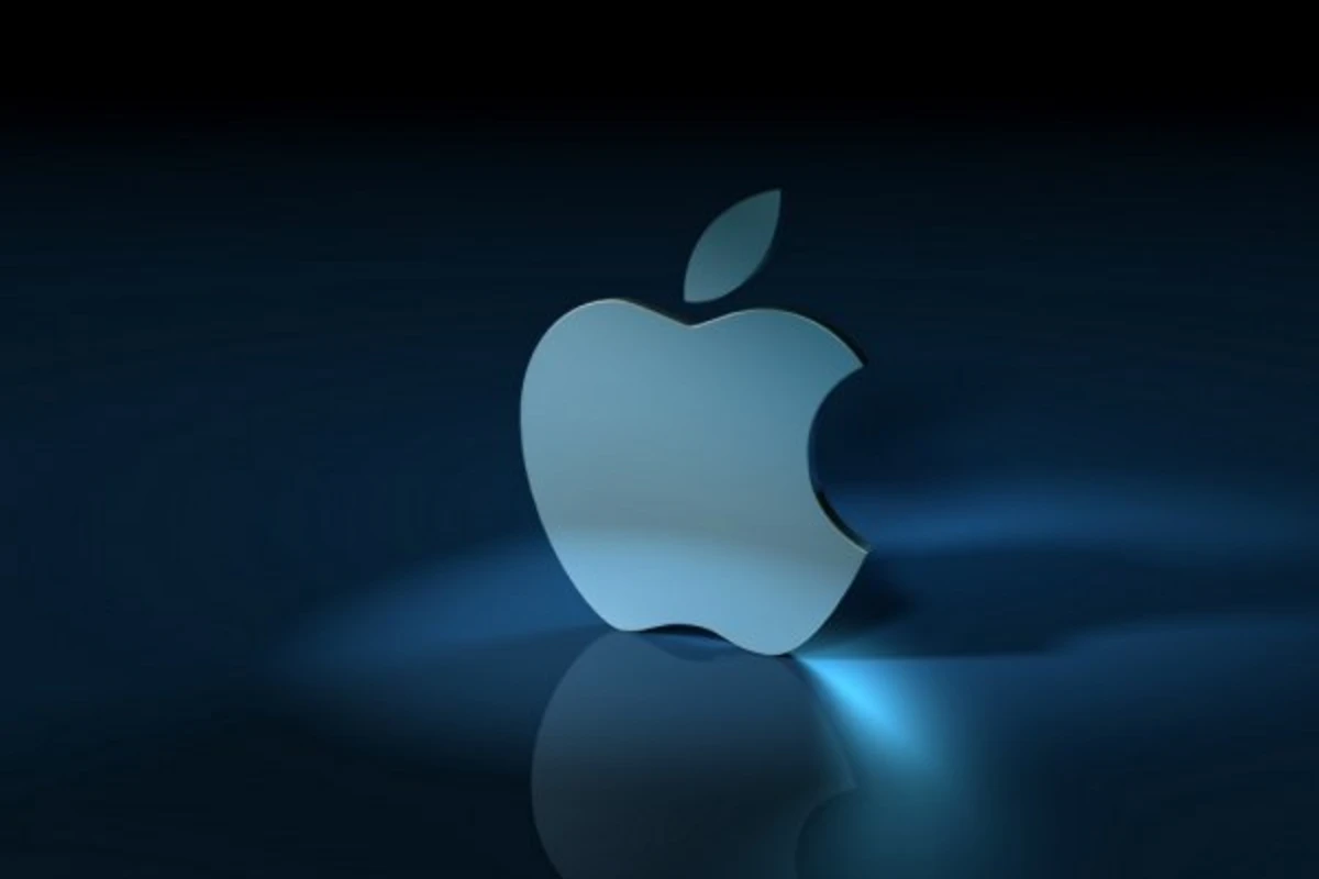 Apple вернет деньги за игры в приложениях-приманках