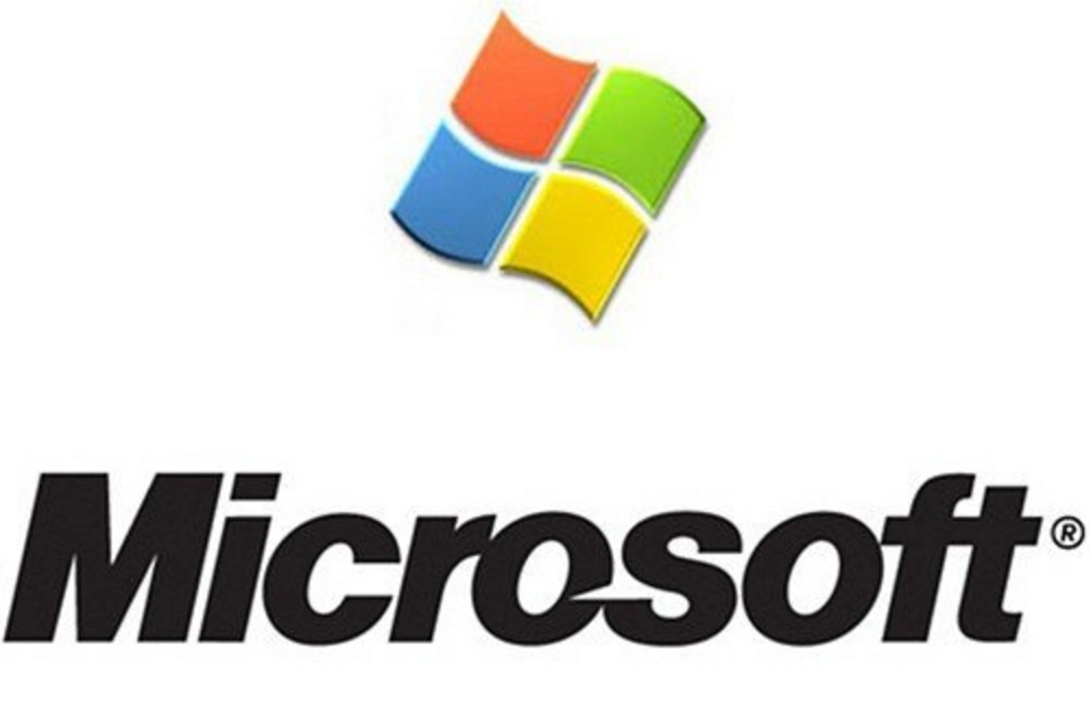 Microsoft накажут за собственный браузер