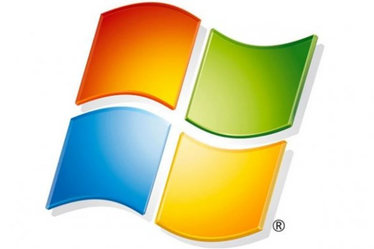 Дания требует с Microsoft миллиард долларов