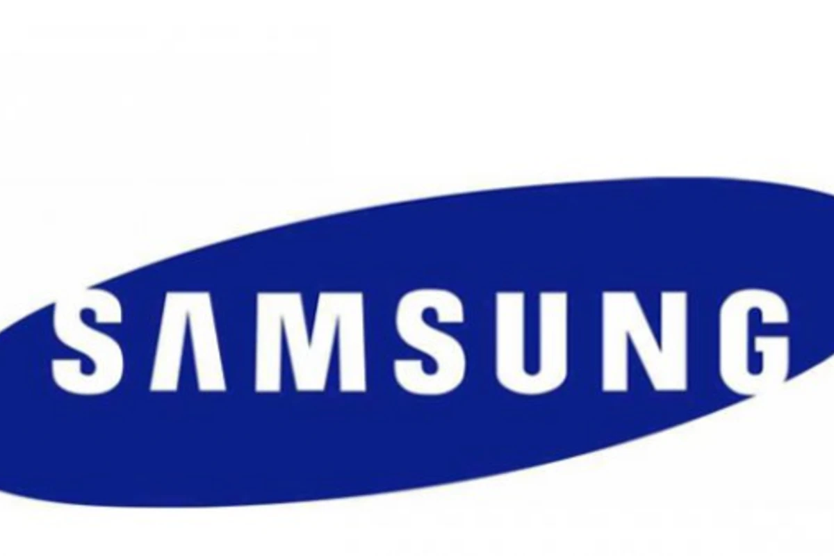 Samsung использует детский труд?
