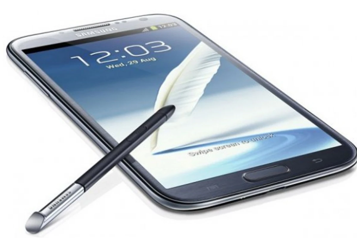 Как обойти защиту в Samsung Galaxy Note II (видео) Как обойти защиту в Samsung Galaxy Note II (видео)